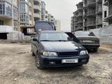 Toyota Carina E 1992 года за 1 500 000 тг. в Алматы