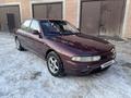 Mitsubishi Galant 1993 года за 700 000 тг. в Алматы