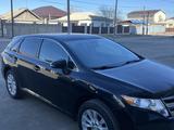 Toyota Venza 2013 года за 6 500 000 тг. в Атырау – фото 3