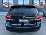 Toyota Venza 2013 года за 6 500 000 тг. в Атырау – фото 5