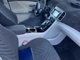 Toyota Venza 2013 года за 6 500 000 тг. в Атырау – фото 4