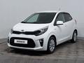 Kia Picanto 2018 года за 6 310 000 тг. в Астана