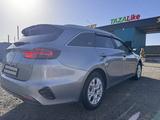 Kia Cee'd 2023 года за 9 400 000 тг. в Жезказган – фото 4