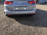 Kia Cee'd 2023 года за 9 400 000 тг. в Жезказган – фото 3