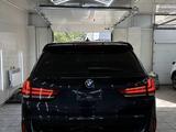 BMW X5 2014 годаfor19 200 000 тг. в Алматы – фото 5