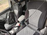 Subaru Forester 2014 года за 4 600 000 тг. в Уральск