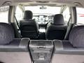 Honda Odyssey 2010 года за 5 500 000 тг. в Семей – фото 3