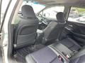 Honda Odyssey 2010 года за 5 500 000 тг. в Семей – фото 8