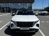 Hyundai Tucson 2023 года за 13 000 000 тг. в Семей