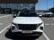 Hyundai Tucson 2023 годаүшін13 000 000 тг. в Семей