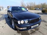 Nissan Gloria 1996 годаfor3 300 000 тг. в Алматы