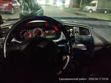 Nissan Primera 2001 годаүшін1 100 000 тг. в Астана – фото 2