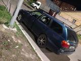 Nissan Primera 2001 годаүшін1 100 000 тг. в Астана