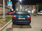 Nissan Primera 2001 годаүшін1 100 000 тг. в Астана – фото 3