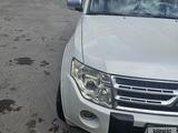 Mitsubishi Pajero 2010 годаүшін10 300 000 тг. в Астана – фото 3