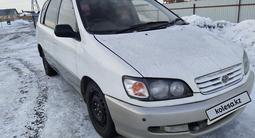 Toyota Ipsum 1997 годаfor3 338 243 тг. в Усть-Каменогорск