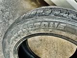 Корейские летние шины Roadstone 205/55/16үшін14 990 тг. в Астана – фото 3