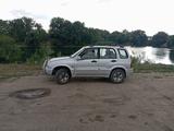 Suzuki Grand Vitara 1999 года за 2 600 000 тг. в Усть-Каменогорск