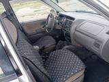 Suzuki Grand Vitara 1999 года за 2 600 000 тг. в Усть-Каменогорск – фото 2