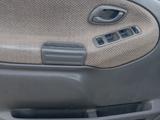 Suzuki Grand Vitara 1999 года за 2 600 000 тг. в Усть-Каменогорск – фото 4