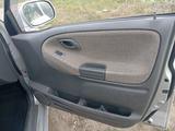 Suzuki Grand Vitara 1999 года за 2 600 000 тг. в Усть-Каменогорск – фото 3