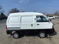 Daewoo Damas 2007 года за 1 500 000 тг. в Алматы – фото 2