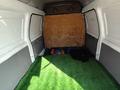 Daewoo Damas 2007 года за 1 500 000 тг. в Алматы – фото 4