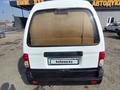 Daewoo Damas 2007 года за 1 500 000 тг. в Алматы – фото 5