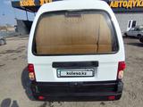 Daewoo Damas 2007 годаүшін1 500 000 тг. в Алматы – фото 5