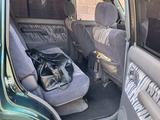 Toyota Land Cruiser Prado 1997 года за 6 000 000 тг. в Алматы – фото 2