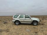 Toyota Land Cruiser Prado 2007 годаүшін4 500 000 тг. в Актау – фото 3