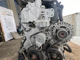 MR20 мотор из Японии, с минимальным пробегом за 260 000 тг. в Алматы – фото 5