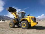 LiuGong  855 в г. Костанай 2026 годаүшін23 700 000 тг. в Костанай – фото 2