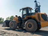 LiuGong  855 в г. Костанай 2026 годаүшін23 700 000 тг. в Костанай – фото 4