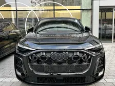Audi Q5, 2025
