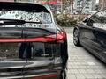 Audi Q5 45 TFSI Quattro Design 2025 годаүшін36 600 000 тг. в Алматы – фото 10