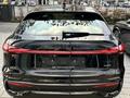 Audi Q5 45 TFSI Quattro Design 2025 годаүшін36 600 000 тг. в Алматы – фото 11