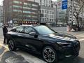 Audi Q5 45 TFSI Quattro Design 2025 годаүшін36 600 000 тг. в Алматы – фото 12