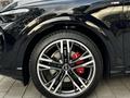 Audi Q5 45 TFSI Quattro Design 2025 годаүшін36 600 000 тг. в Алматы – фото 3