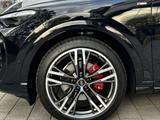 Audi Q5 45 TFSI Quattro Design 2025 года за 36 600 000 тг. в Алматы – фото 3