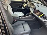 Audi Q5 45 TFSI Quattro Design 2025 года за 36 600 000 тг. в Алматы – фото 4