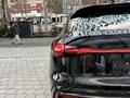Audi Q5 45 TFSI Quattro Design 2025 годаүшін36 600 000 тг. в Алматы – фото 5
