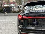 Audi Q5 45 TFSI Quattro Design 2025 года за 36 600 000 тг. в Алматы – фото 5