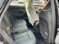 Audi Q5 45 TFSI Quattro Design 2025 годаүшін36 600 000 тг. в Алматы – фото 6