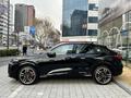 Audi Q5 45 TFSI Quattro Design 2025 годаүшін36 600 000 тг. в Алматы – фото 7