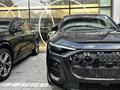 Audi Q5 45 TFSI Quattro Design 2025 годаүшін36 600 000 тг. в Алматы – фото 8