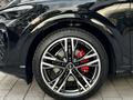 Audi Q5 45 TFSI Quattro Design 2025 годаүшін36 600 000 тг. в Алматы – фото 9