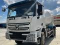 XCMG  Миксер XCMG Hanvan XG 10 куб 2025 года за 40 300 000 тг. в Алматы
