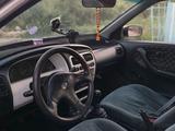 Nissan Primera 1993 годаүшін700 000 тг. в Тараз – фото 4