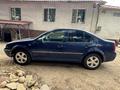 Volkswagen Bora 2002 года за 1 350 000 тг. в Алматы – фото 2